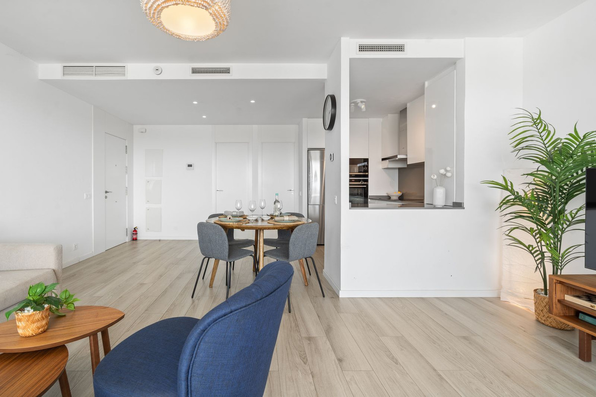 Property main view 3