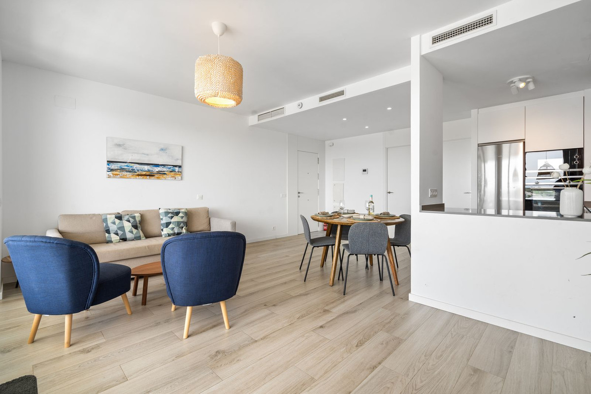 Property main view 4