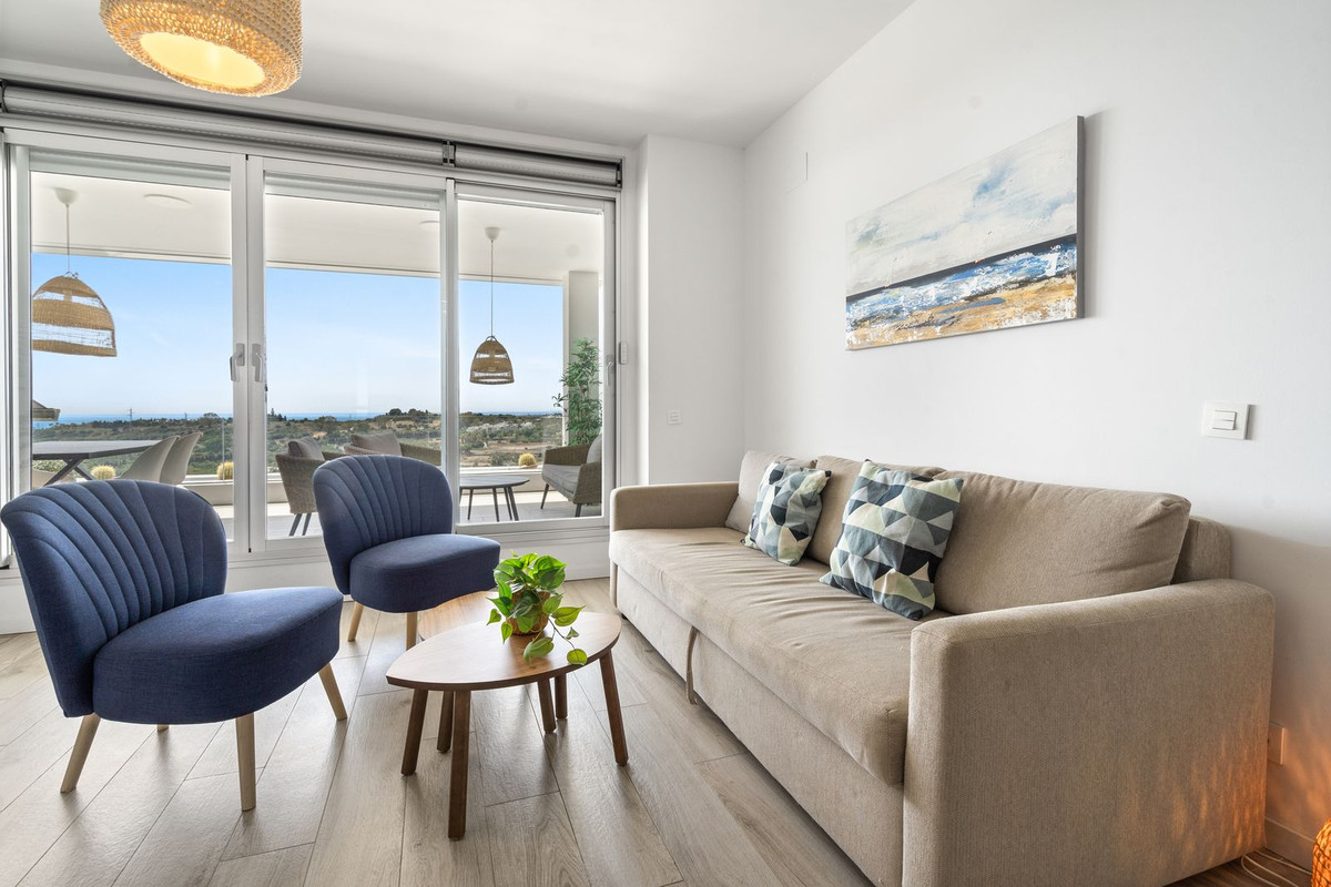 Property main view 5