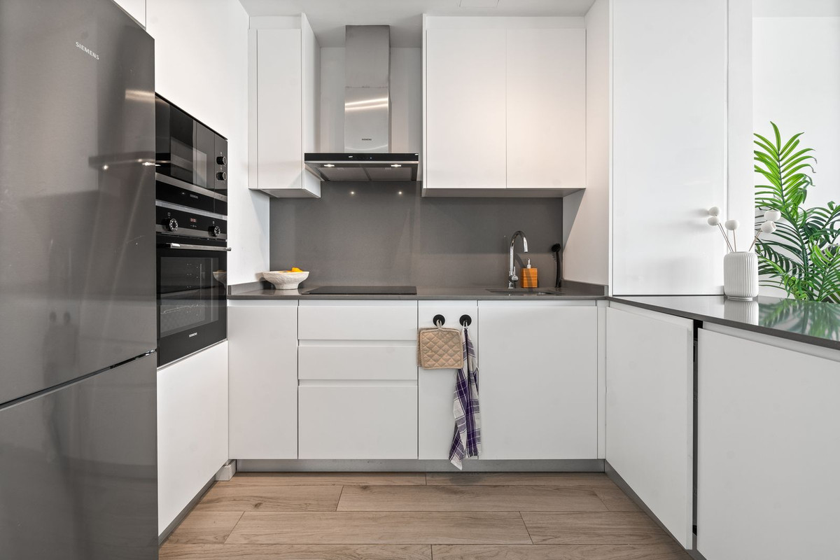 Property main view 6