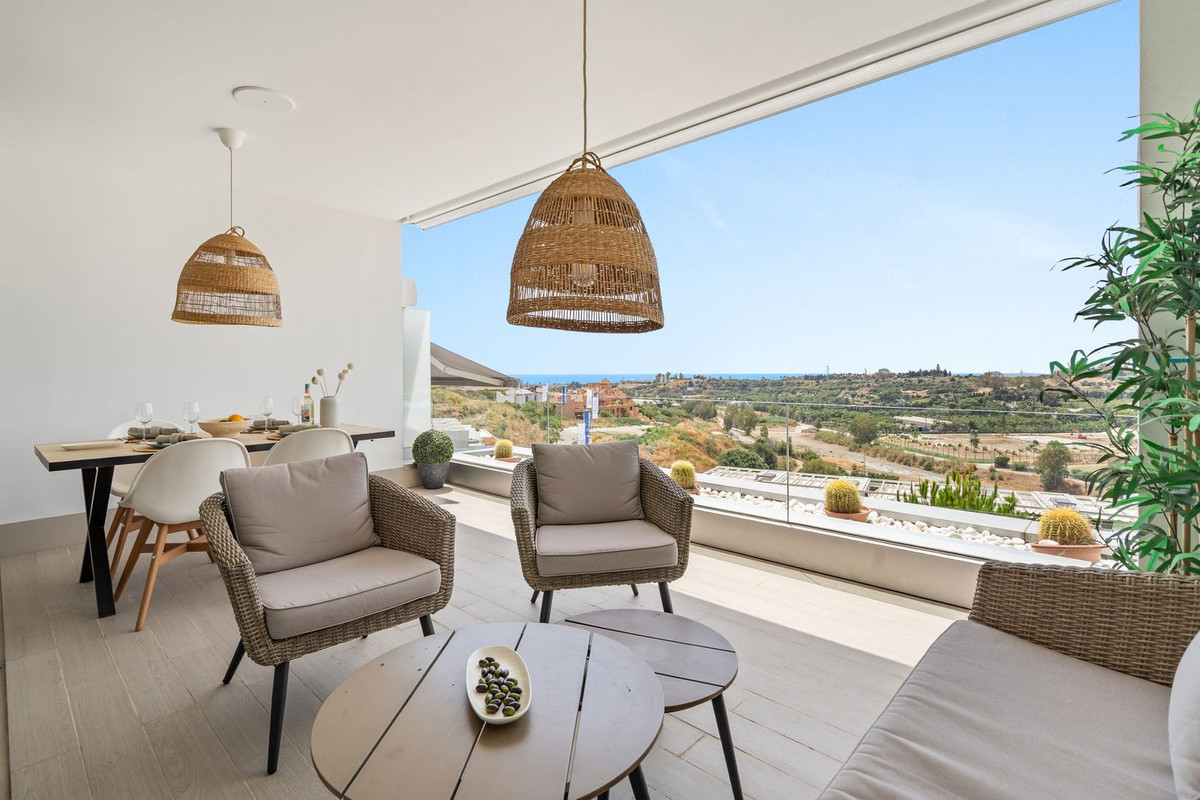 Property main view 7