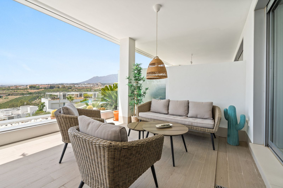 Property main view 8