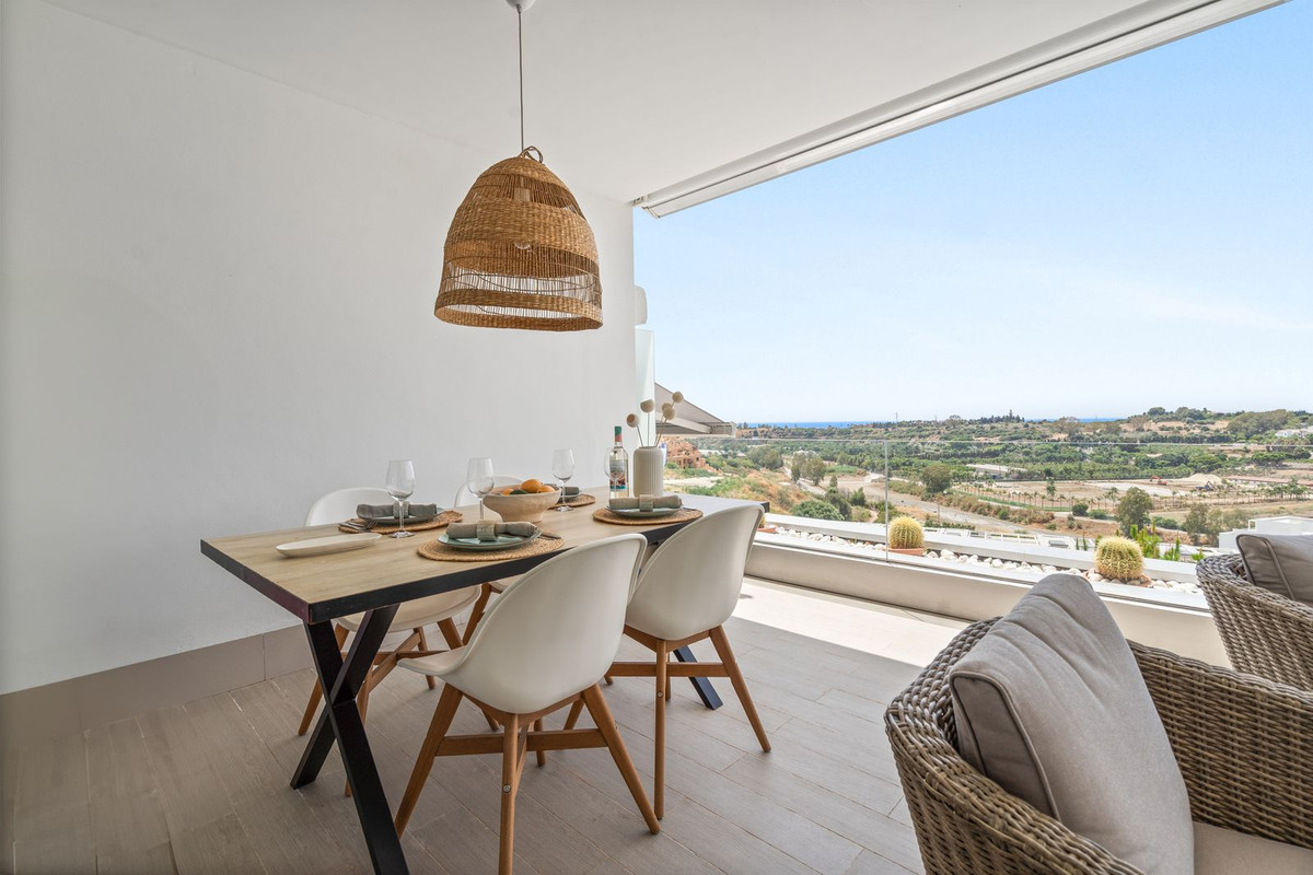 Property main view 9