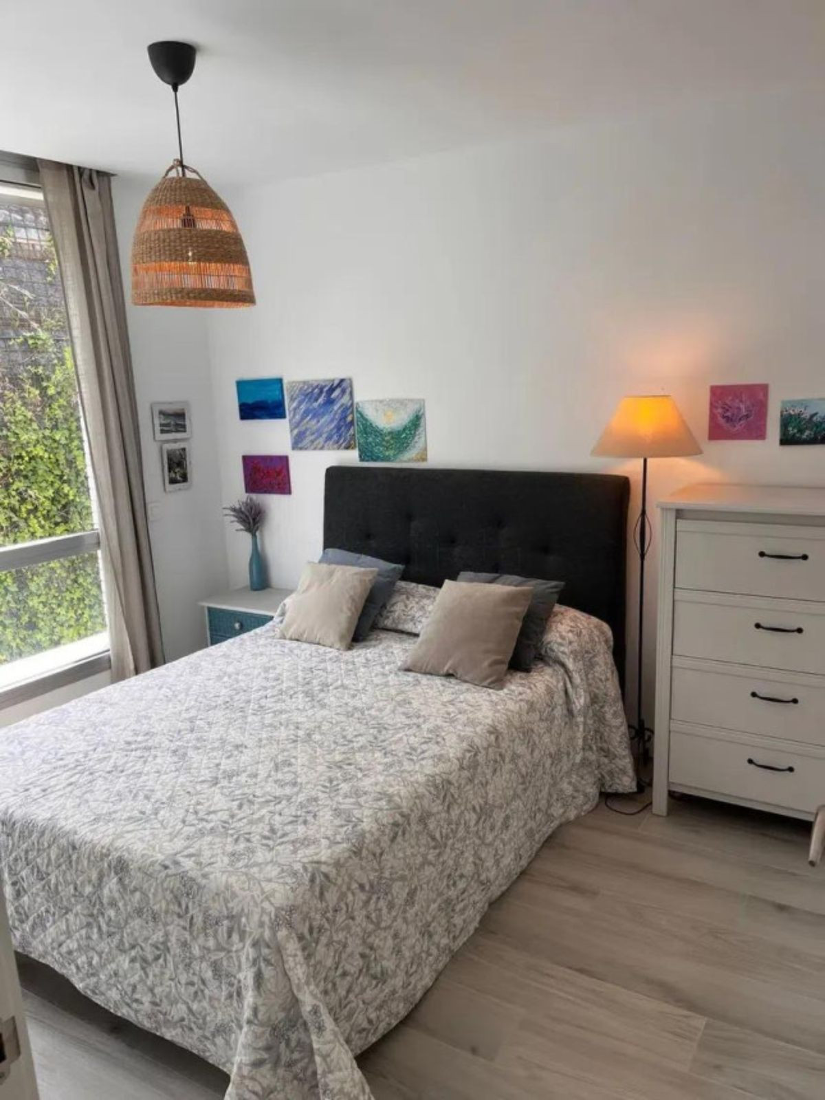 Property main view 10