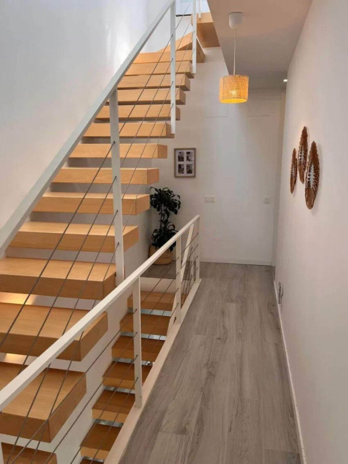 Property main view 11