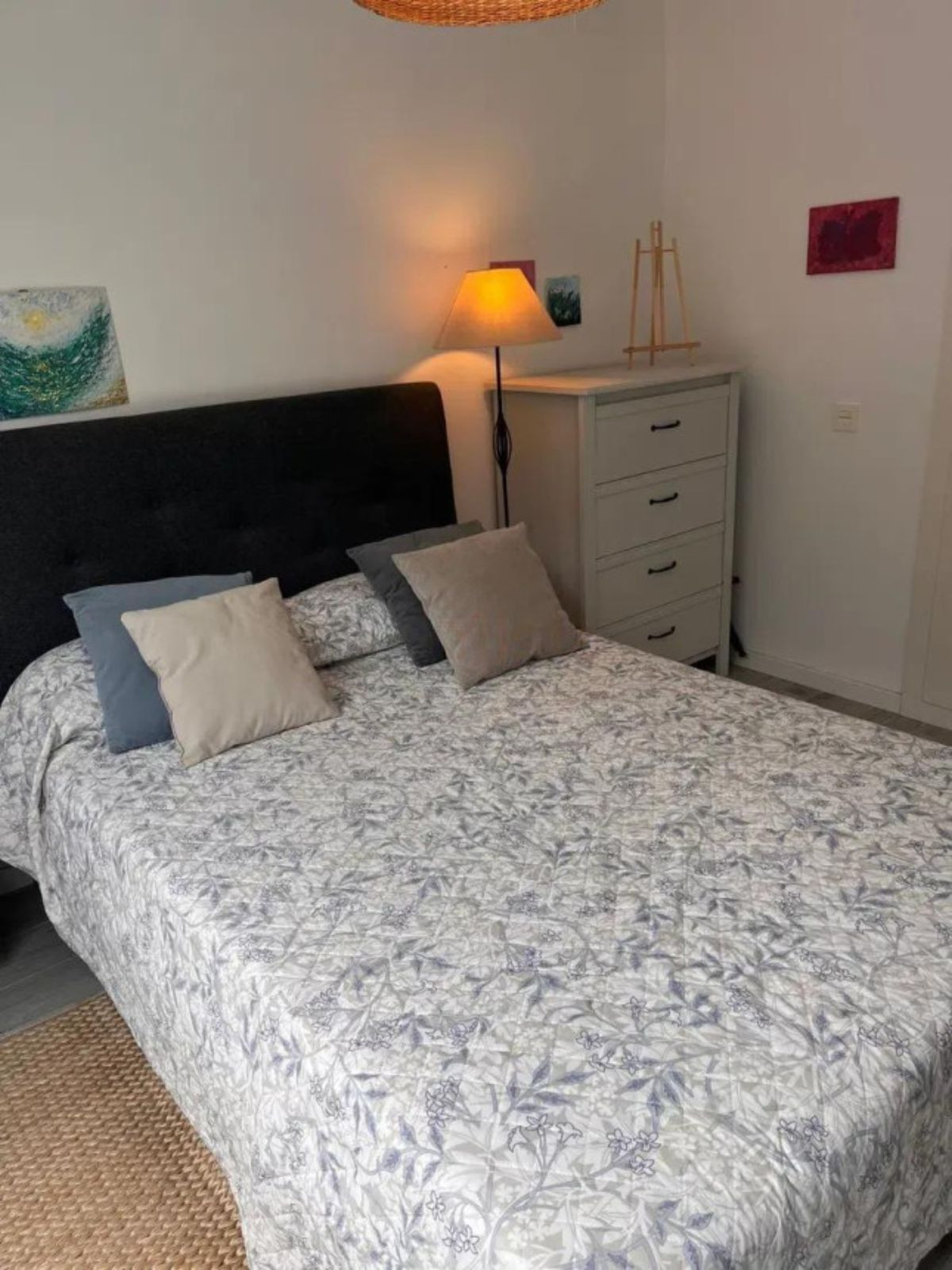 Property main view 12