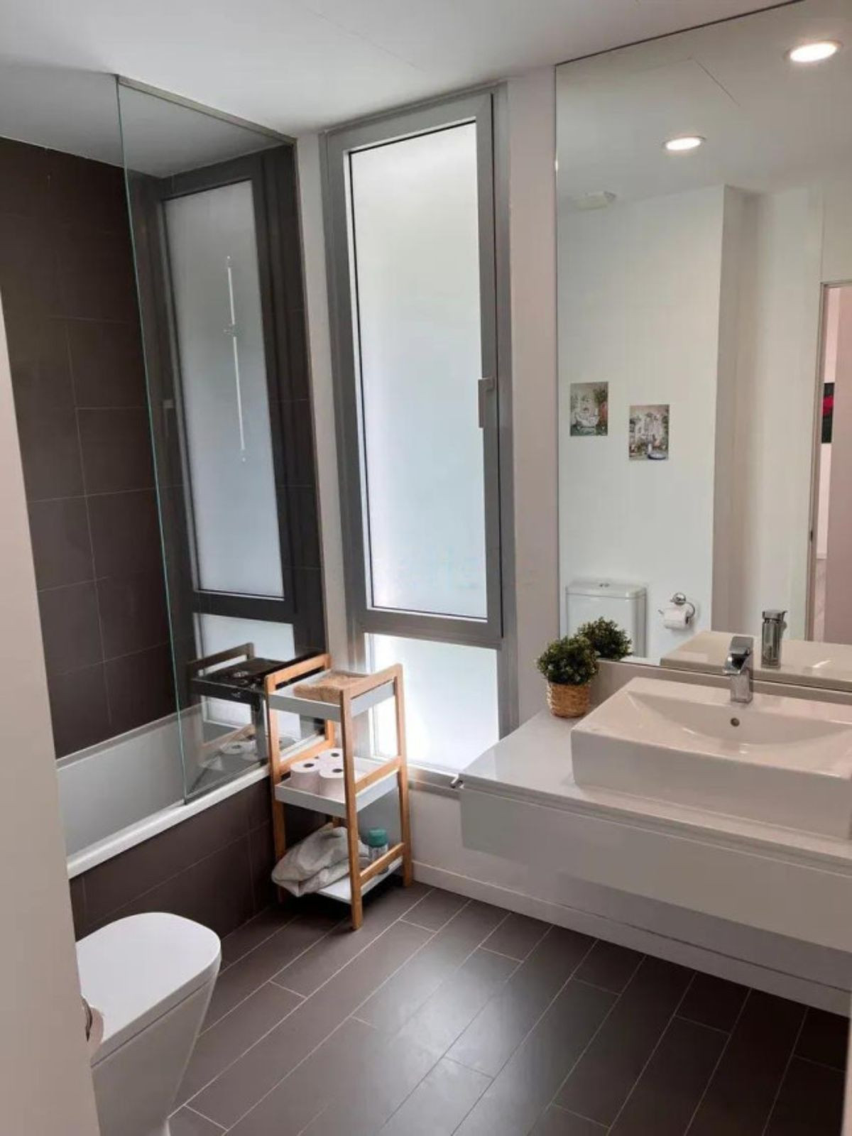 Property main view 14