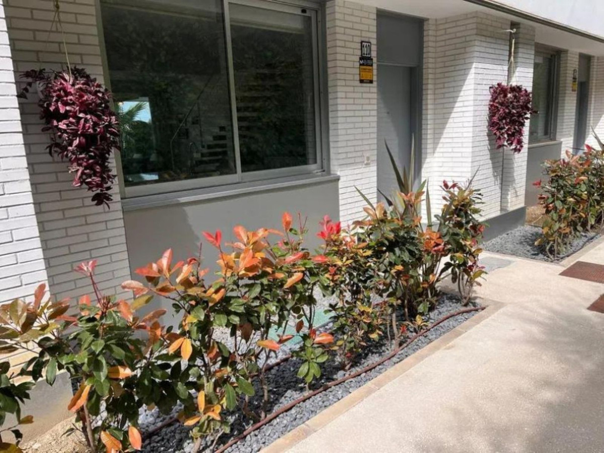 Property main view 15