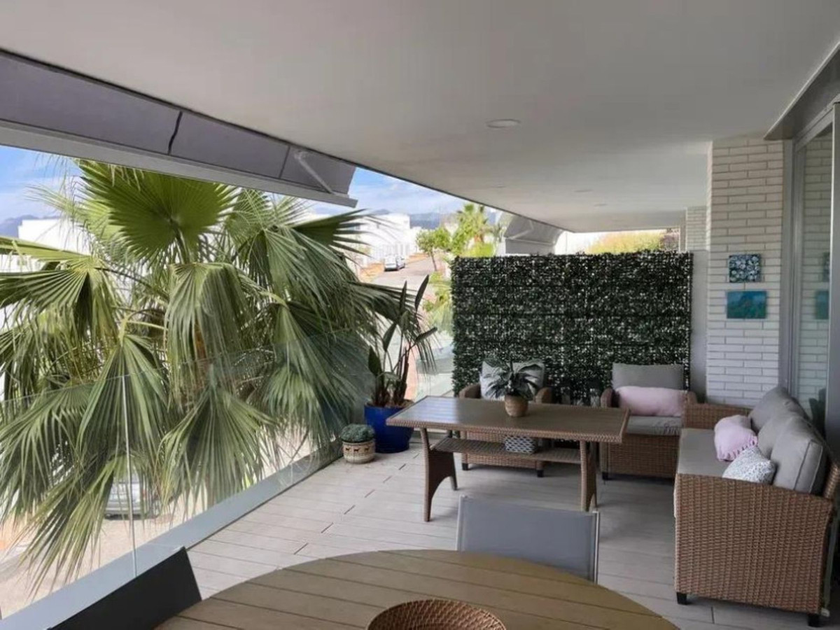 Property main view 16