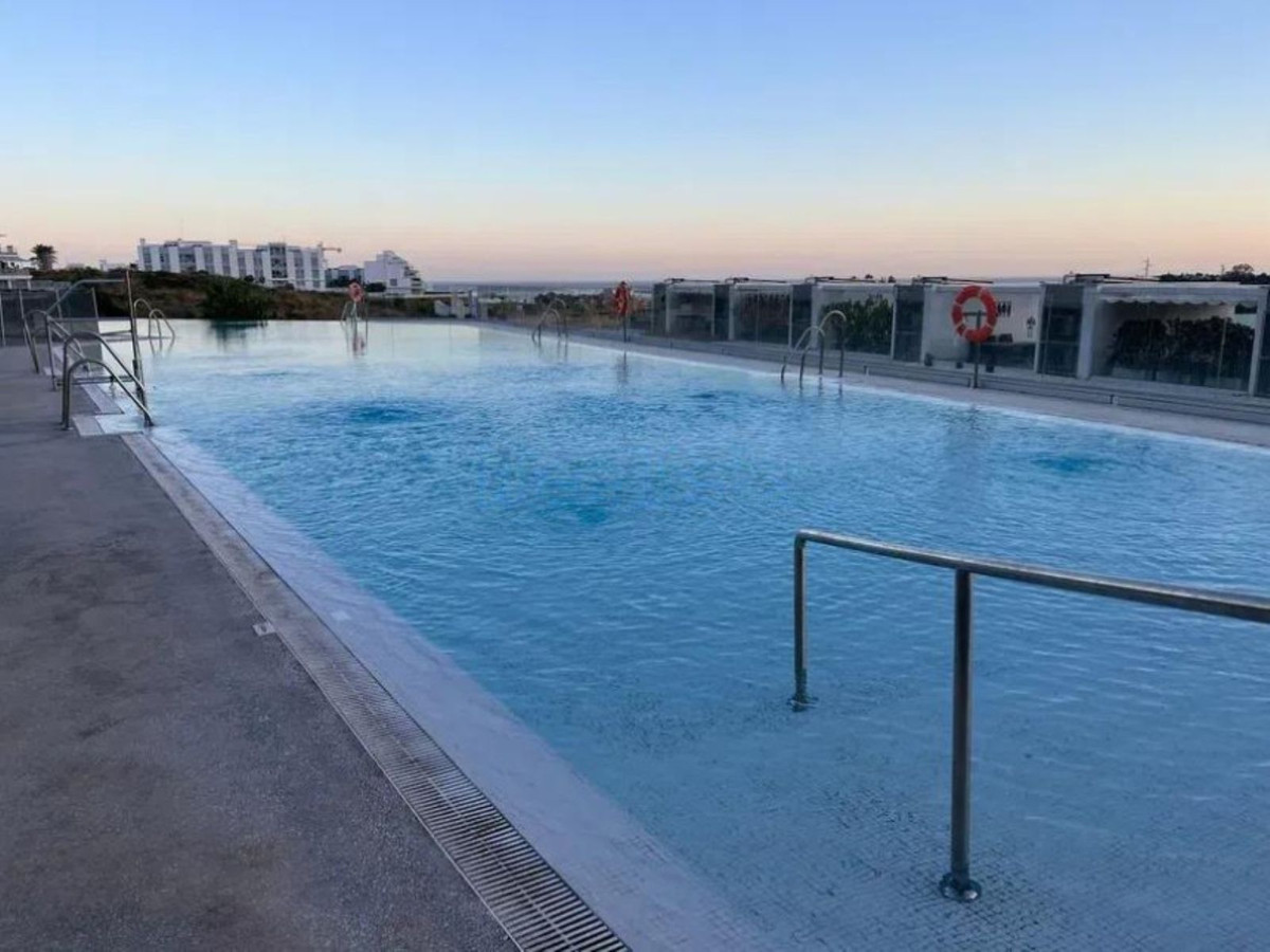 Property main view 17