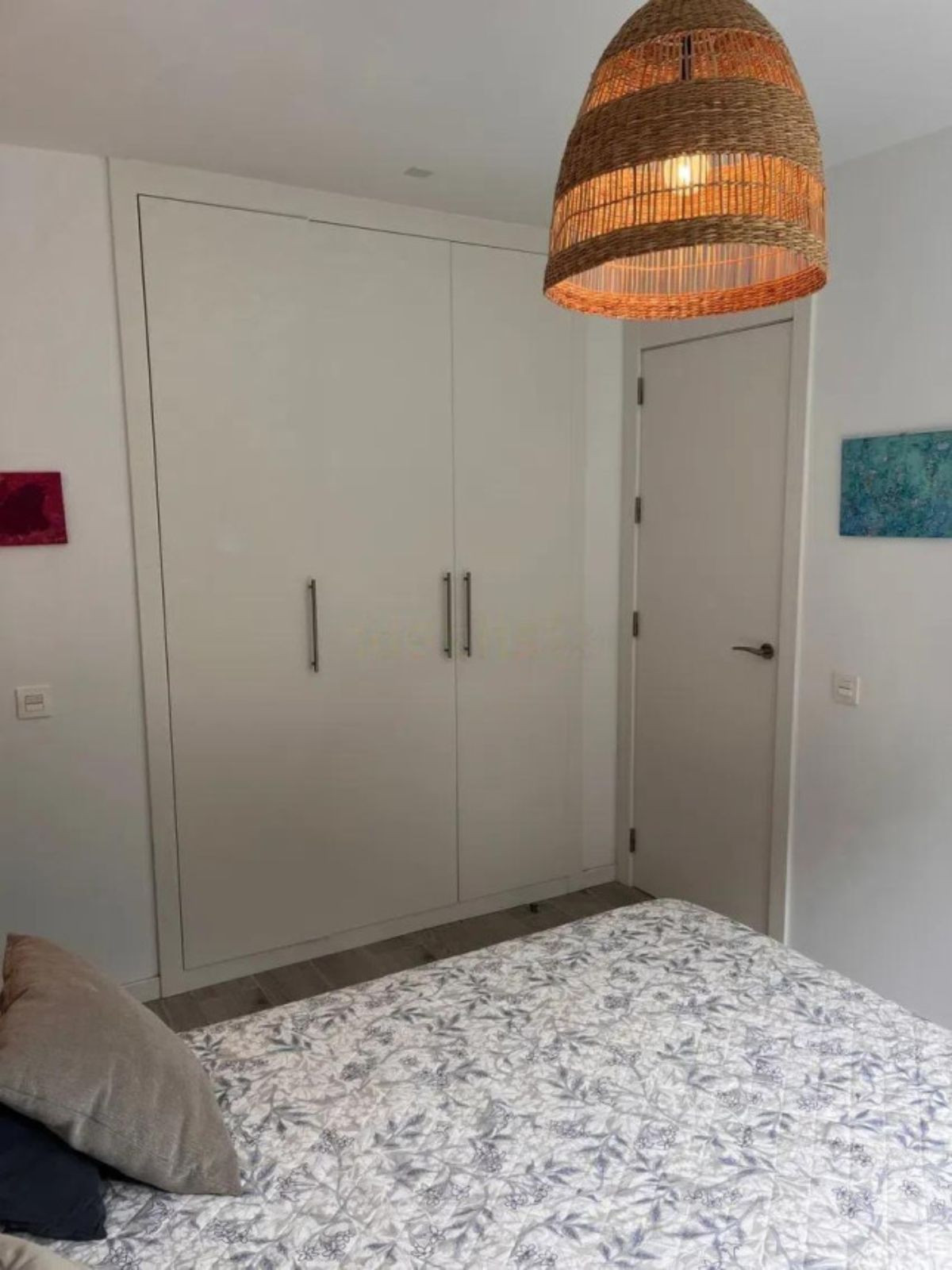 Property main view 18