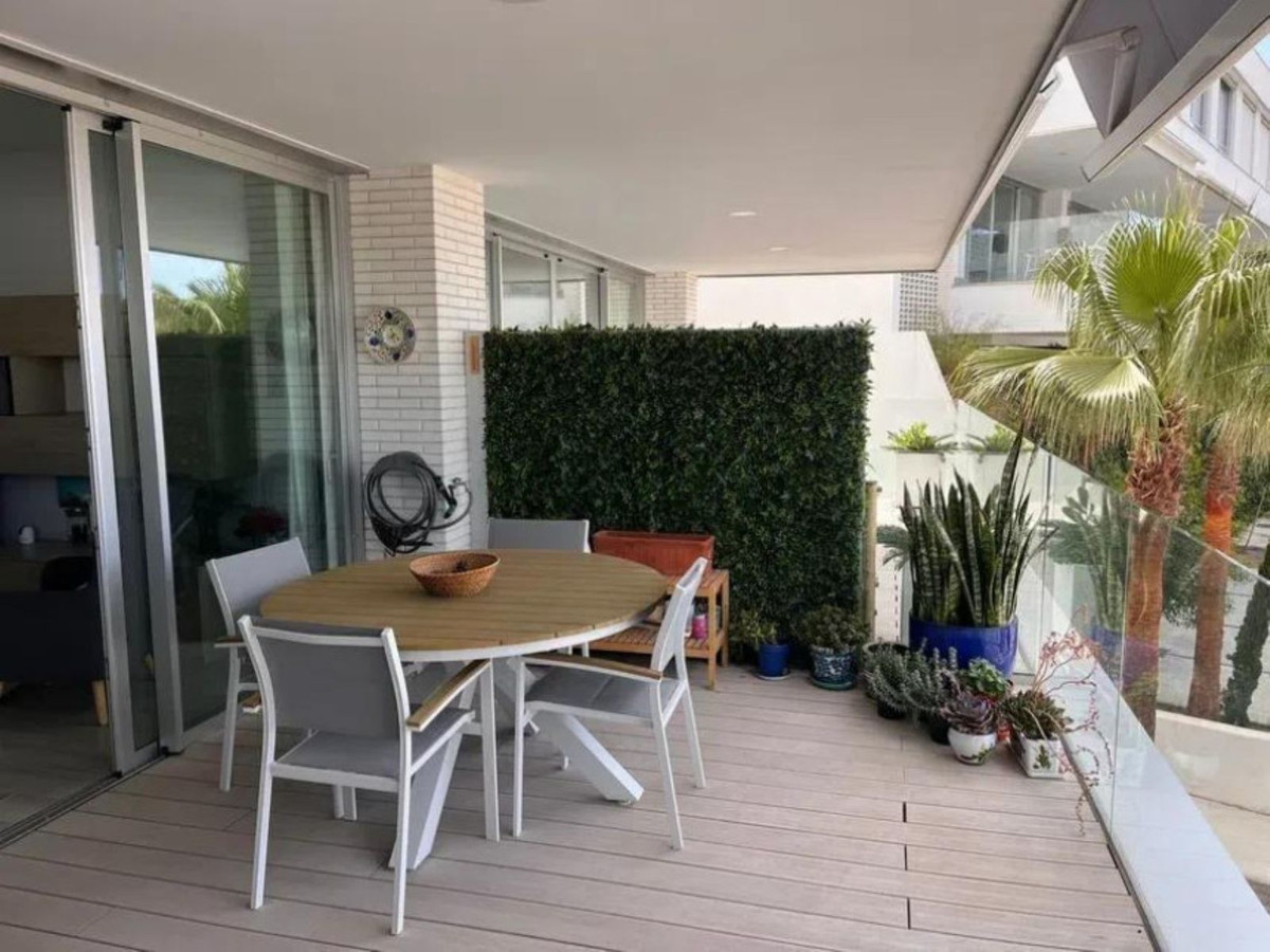 Property main view 19