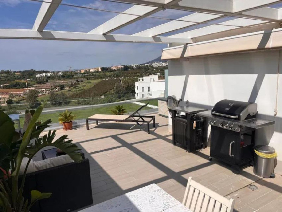 Property main view 2