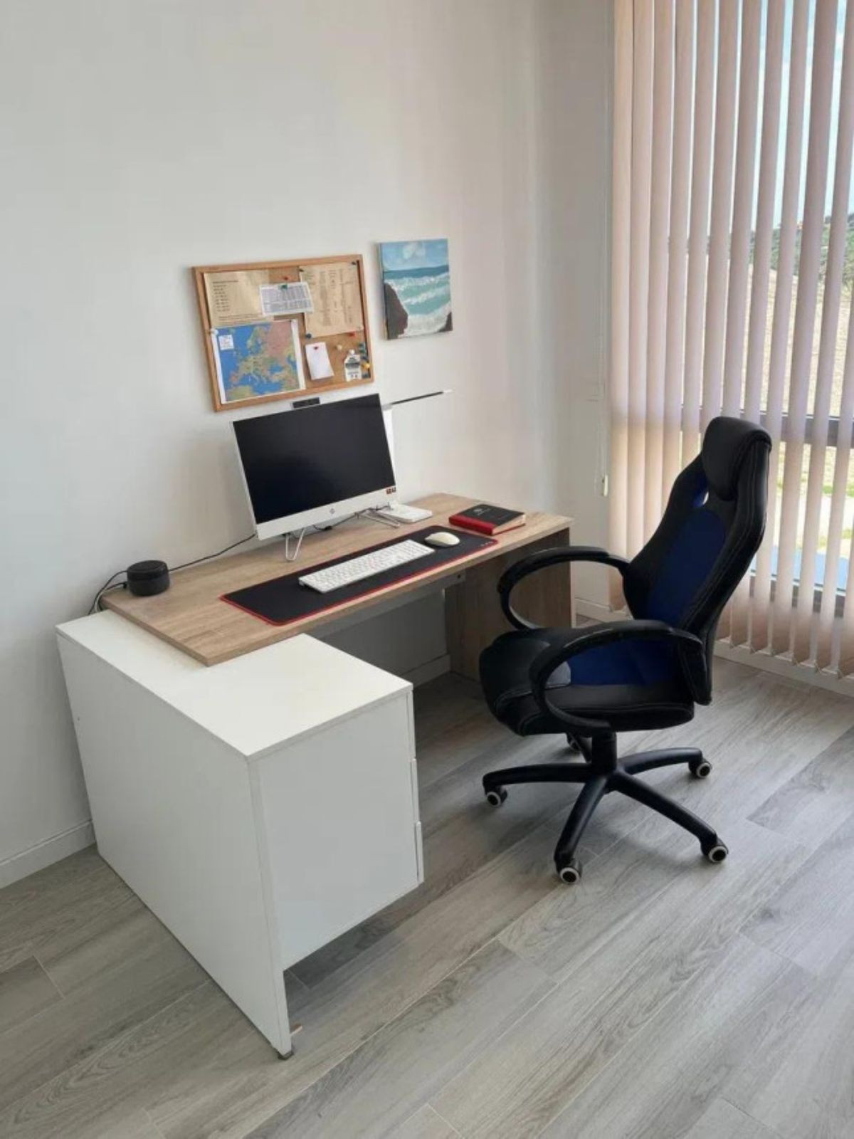 Property main view 20