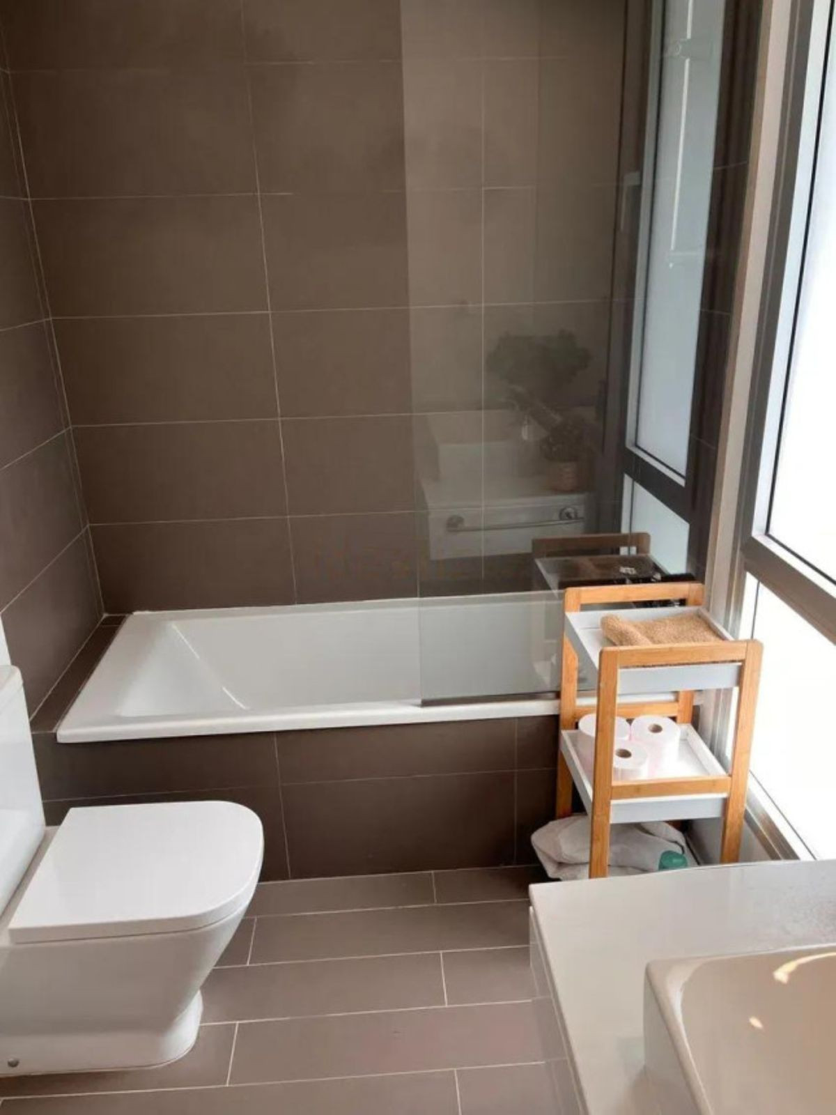 Property main view 22