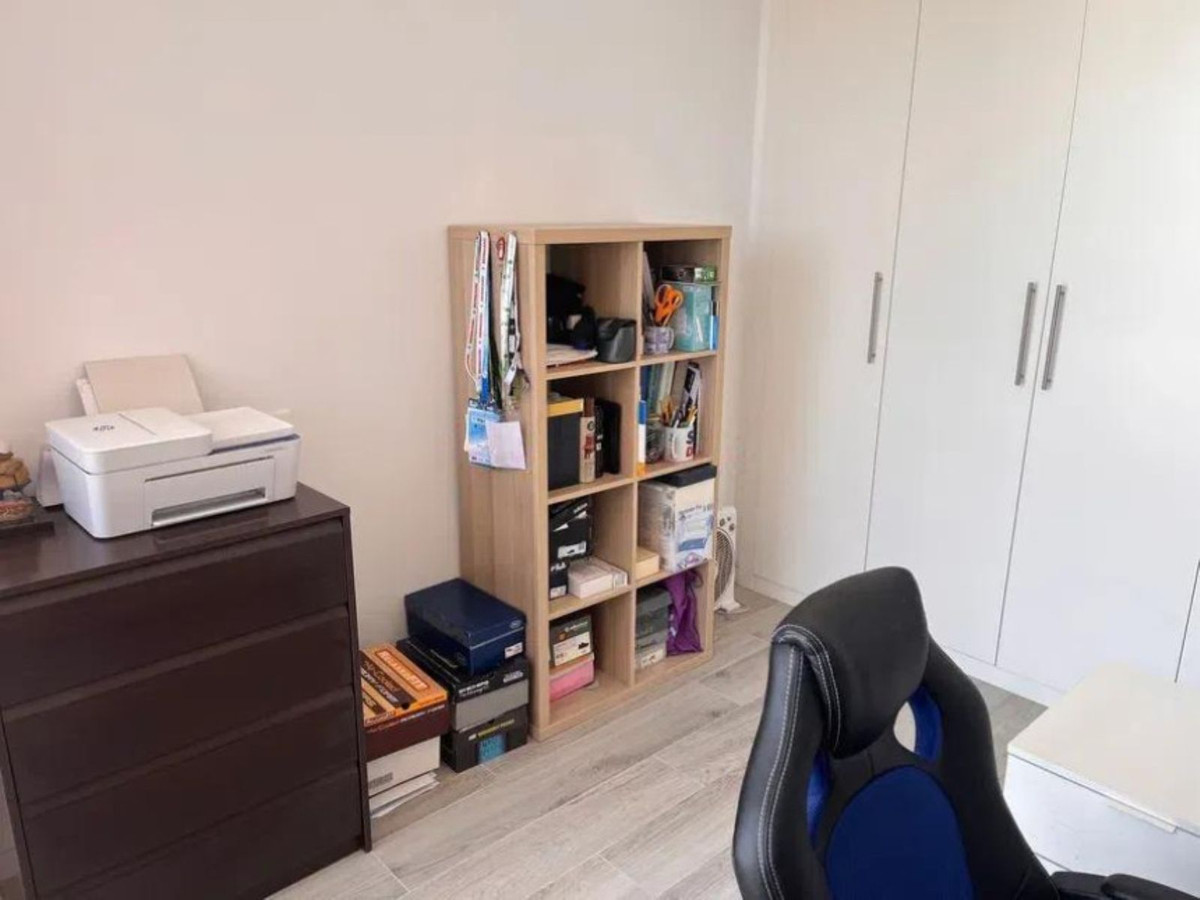 Property main view 24