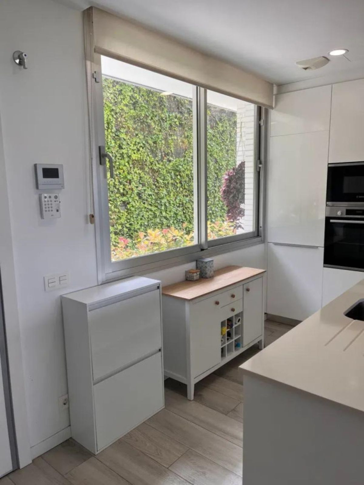 Property main view 26