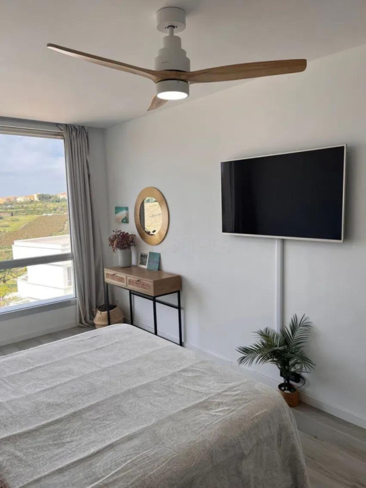 Property main view 27