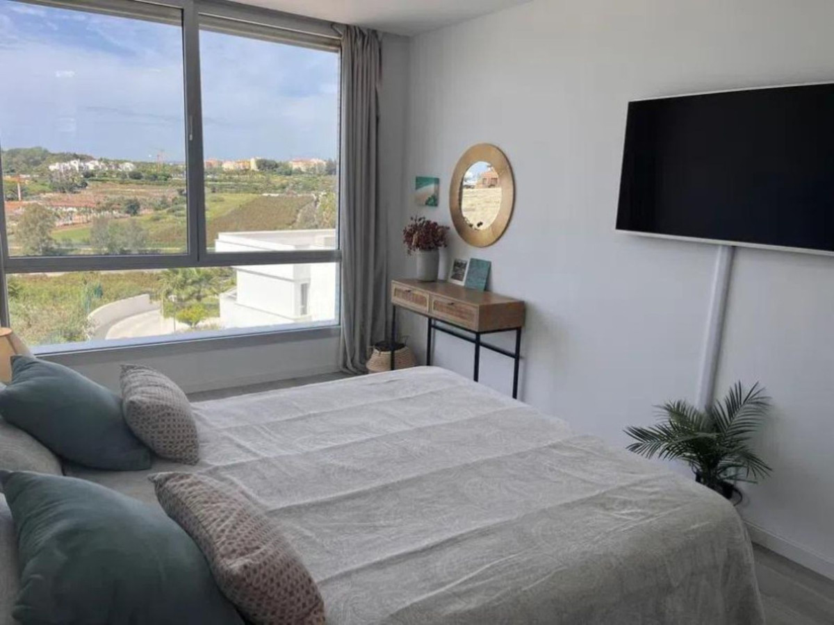 Property main view 28