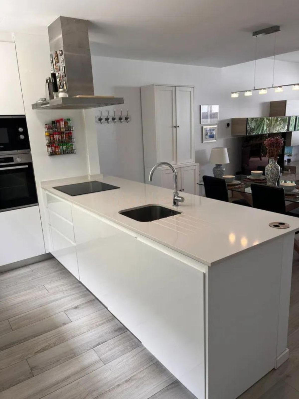 Property main view 3