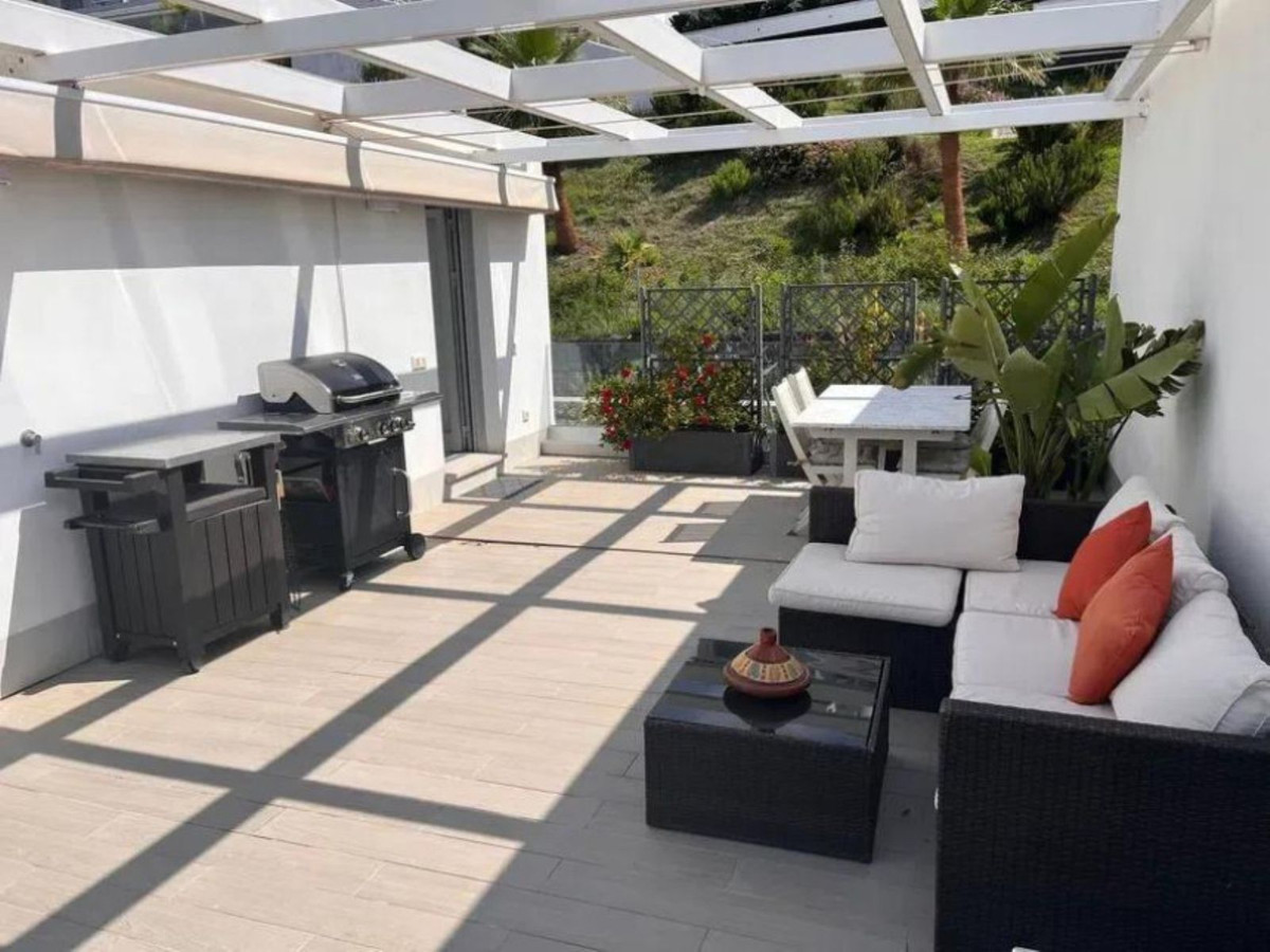Property main view 4