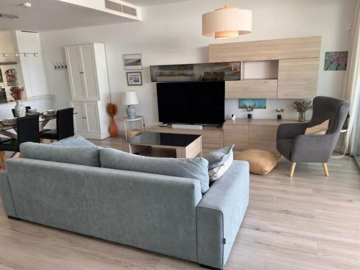 Property main view 5