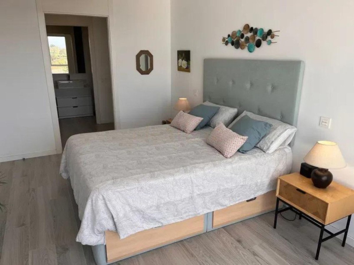 Property main view 6