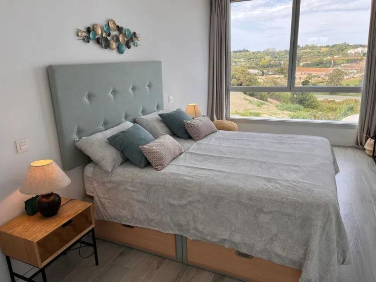 Property main view 8