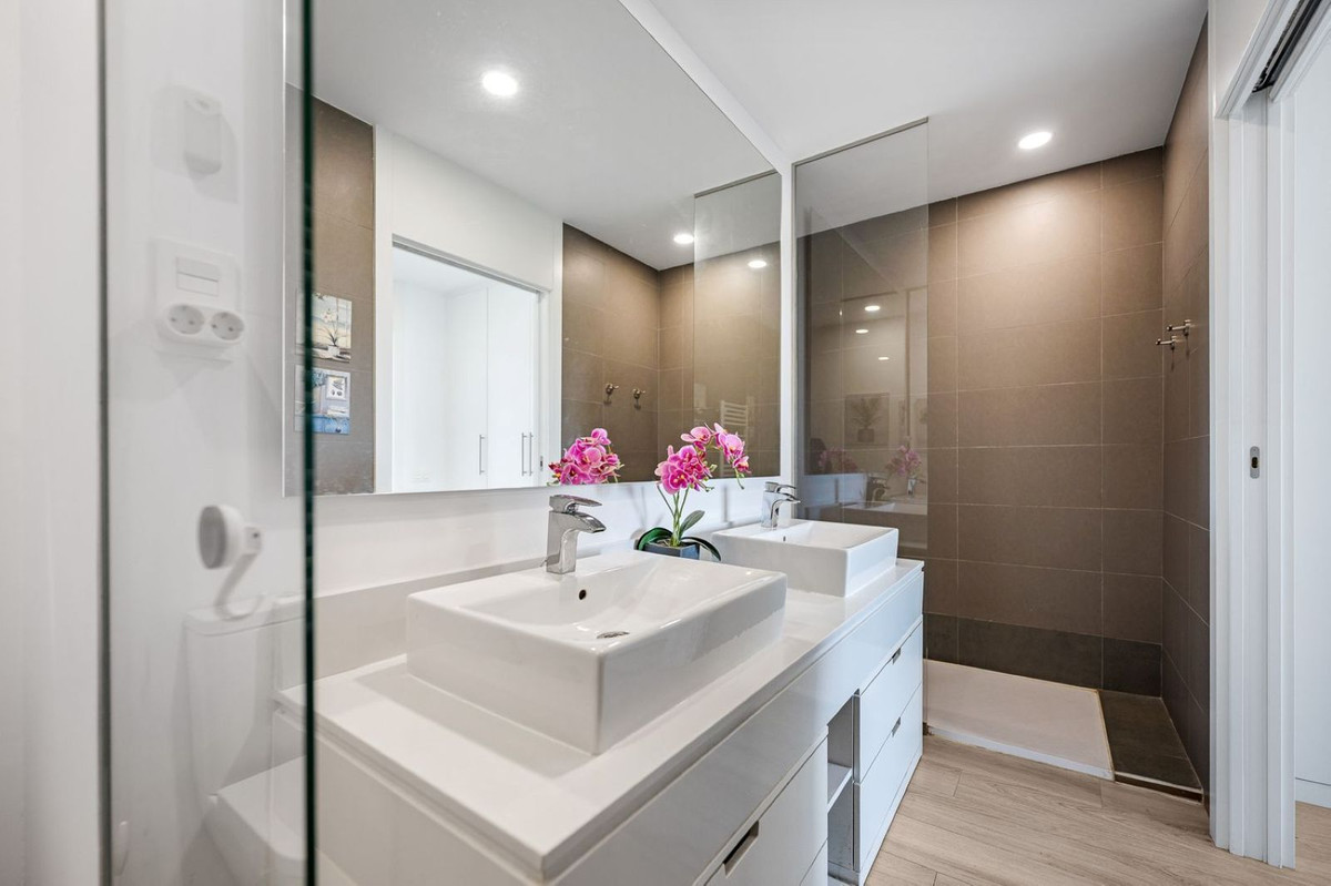 Huis te koop in Cancelada | 3 slaapkamers H5460433