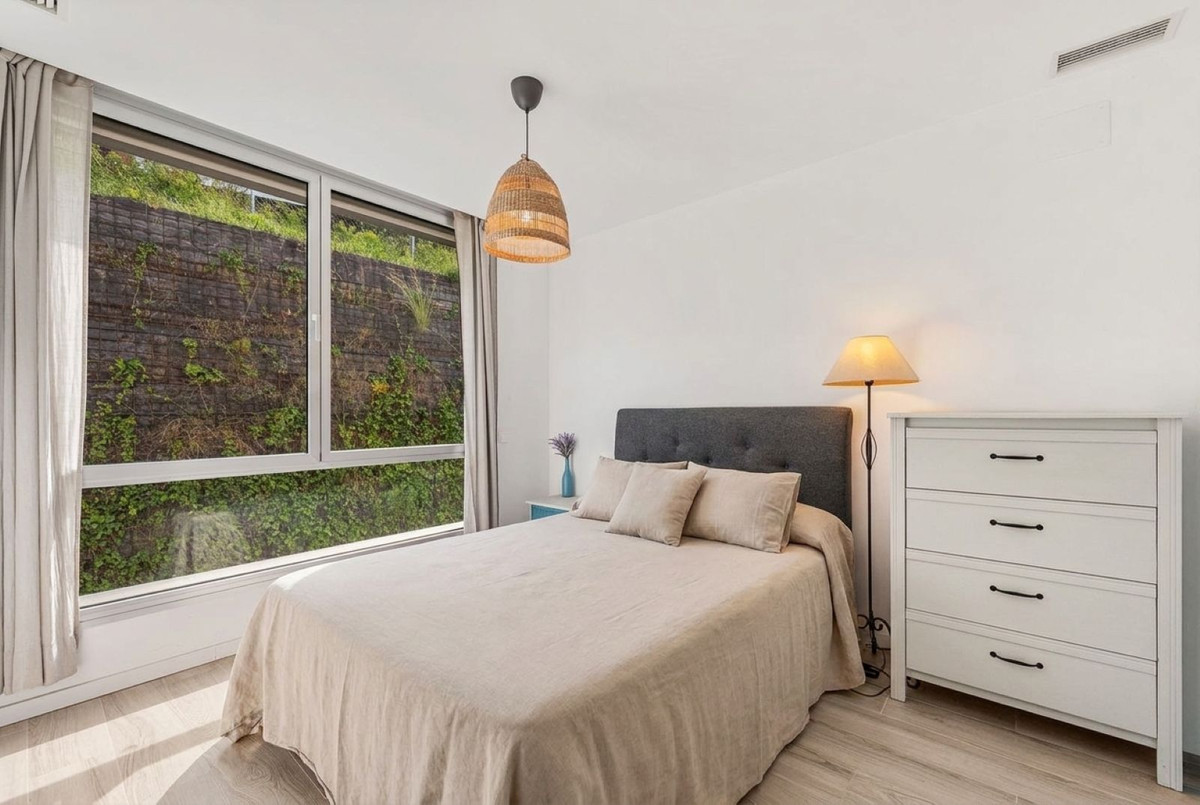 Huis te koop in Cancelada | 3 slaapkamers H5460433