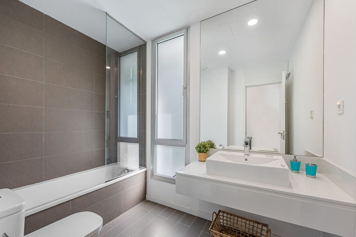 Huis te koop in Cancelada | 3 slaapkamers H5460433