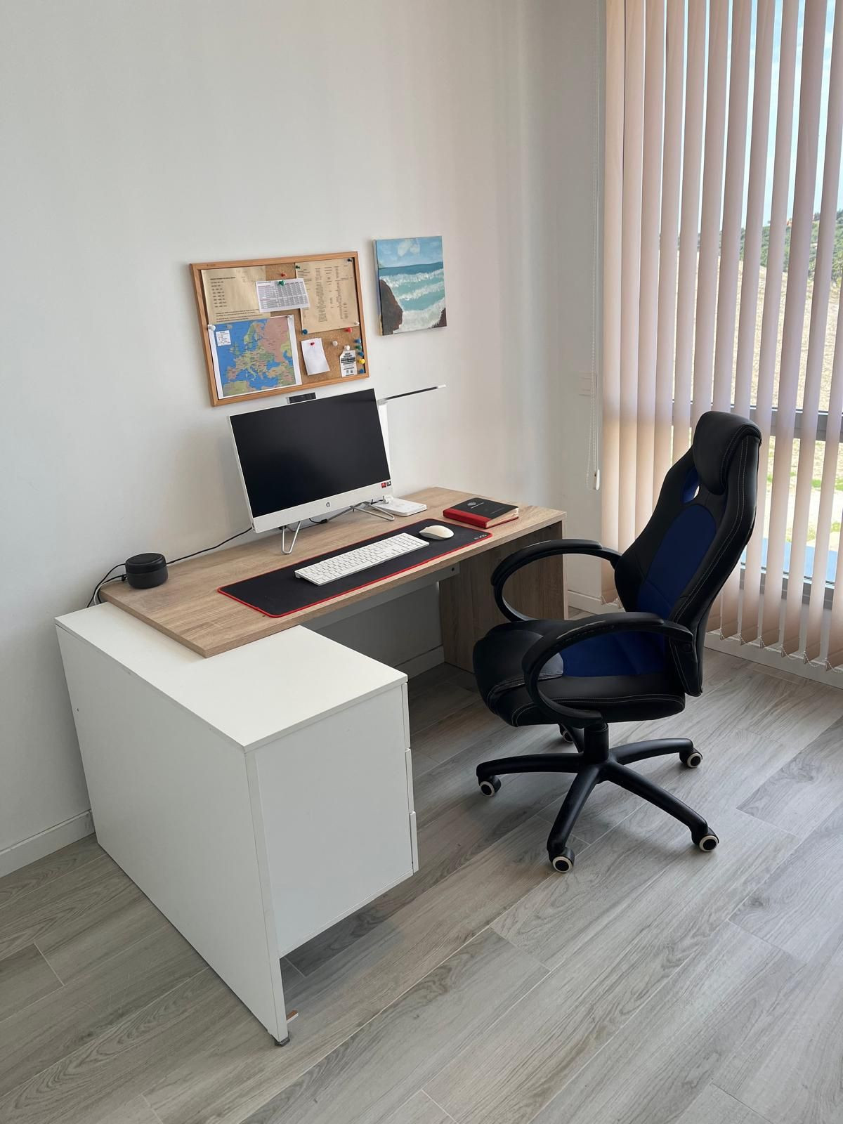 Huis te koop in Cancelada | 3 slaapkamers H5460433