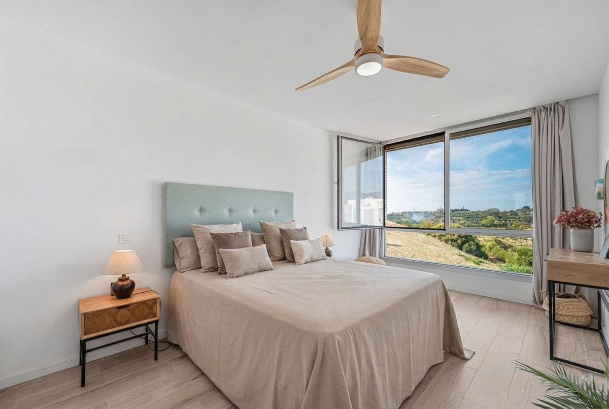 Huis te koop in Cancelada | 3 slaapkamers H5460433