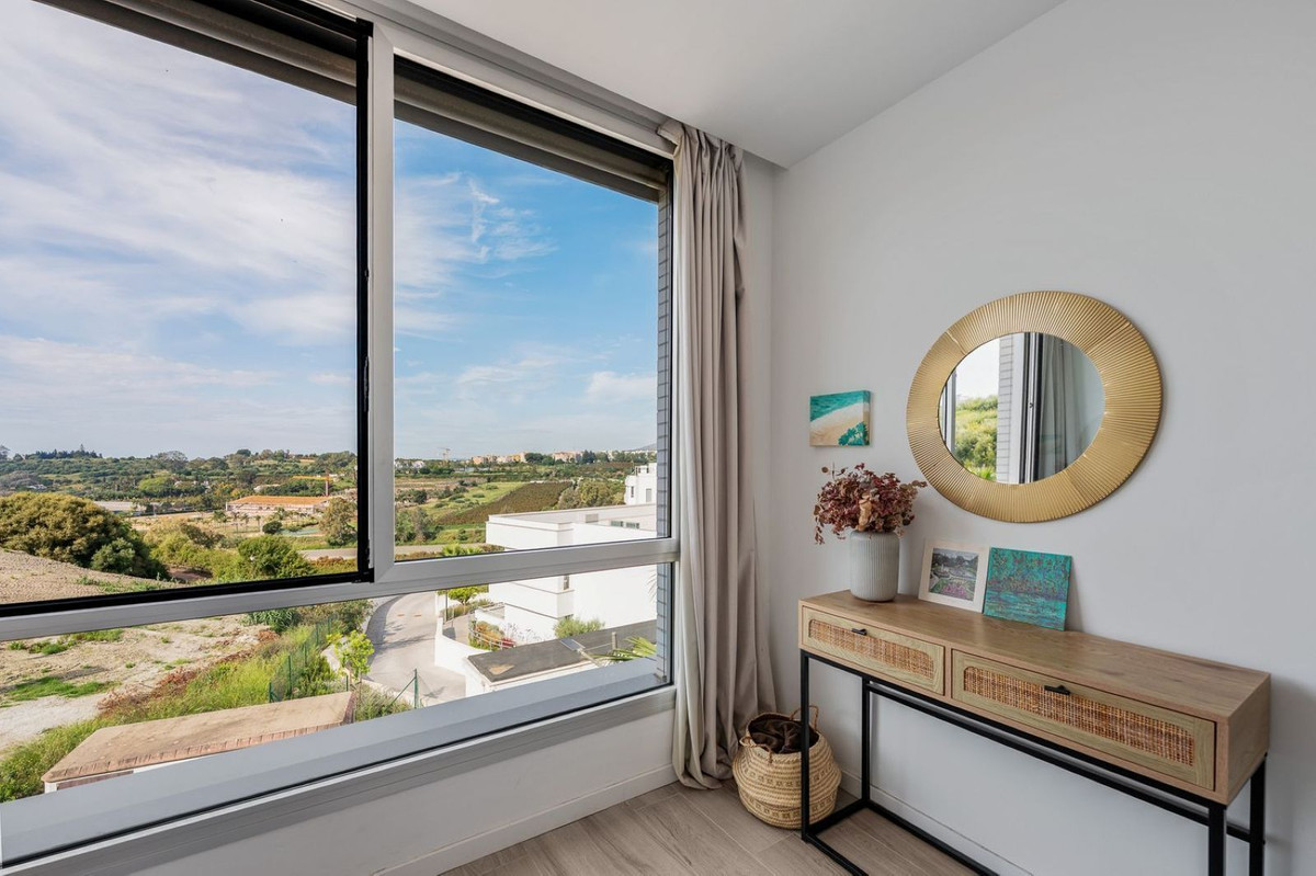 Huis te koop in Cancelada | 3 slaapkamers H5460433