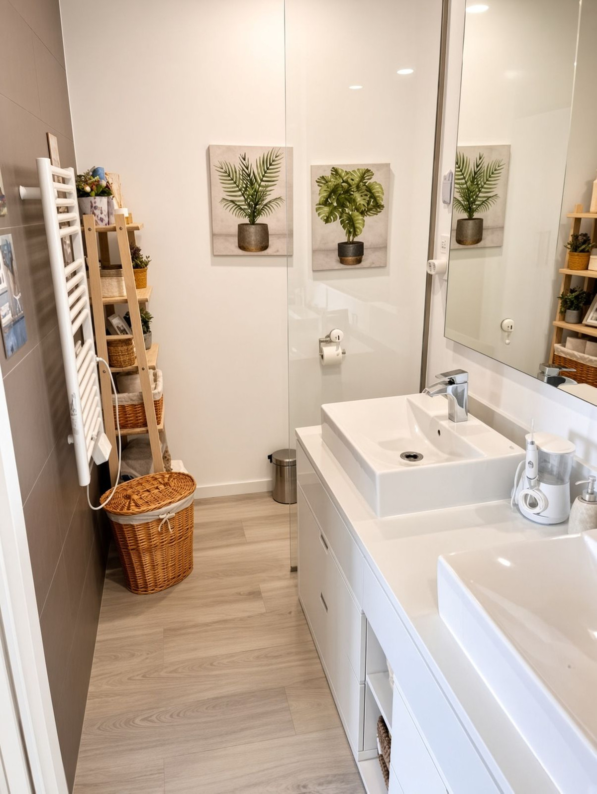 Huis te koop in Cancelada | 3 slaapkamers H5467258