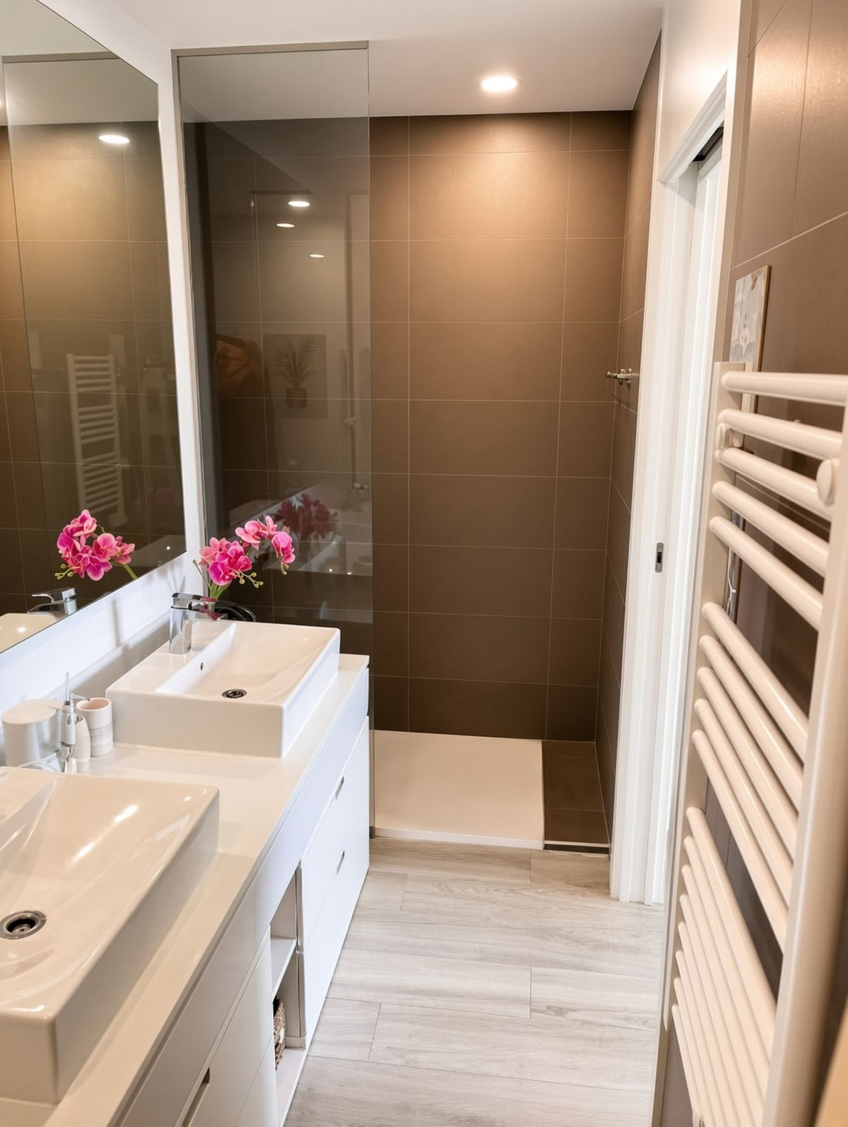Huis te koop in Cancelada | 3 slaapkamers H5467258