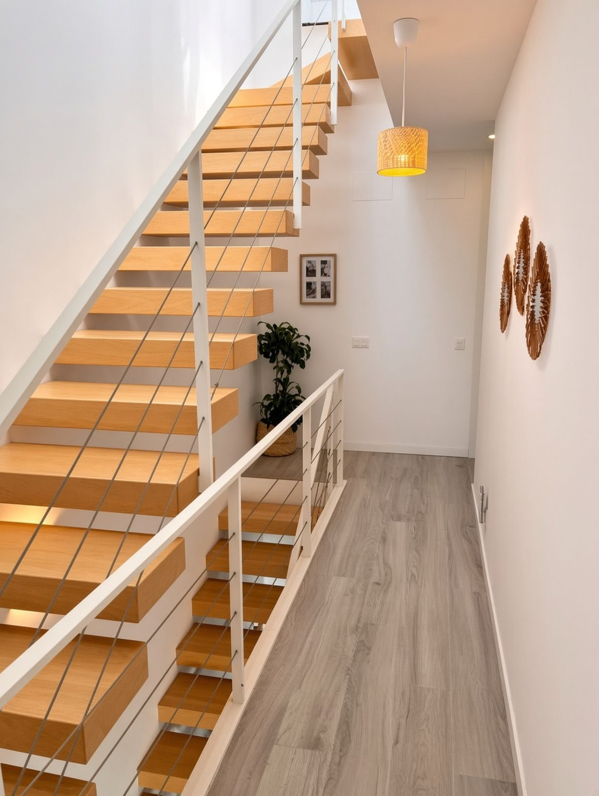 Huis te koop in Cancelada | 3 slaapkamers H5467258