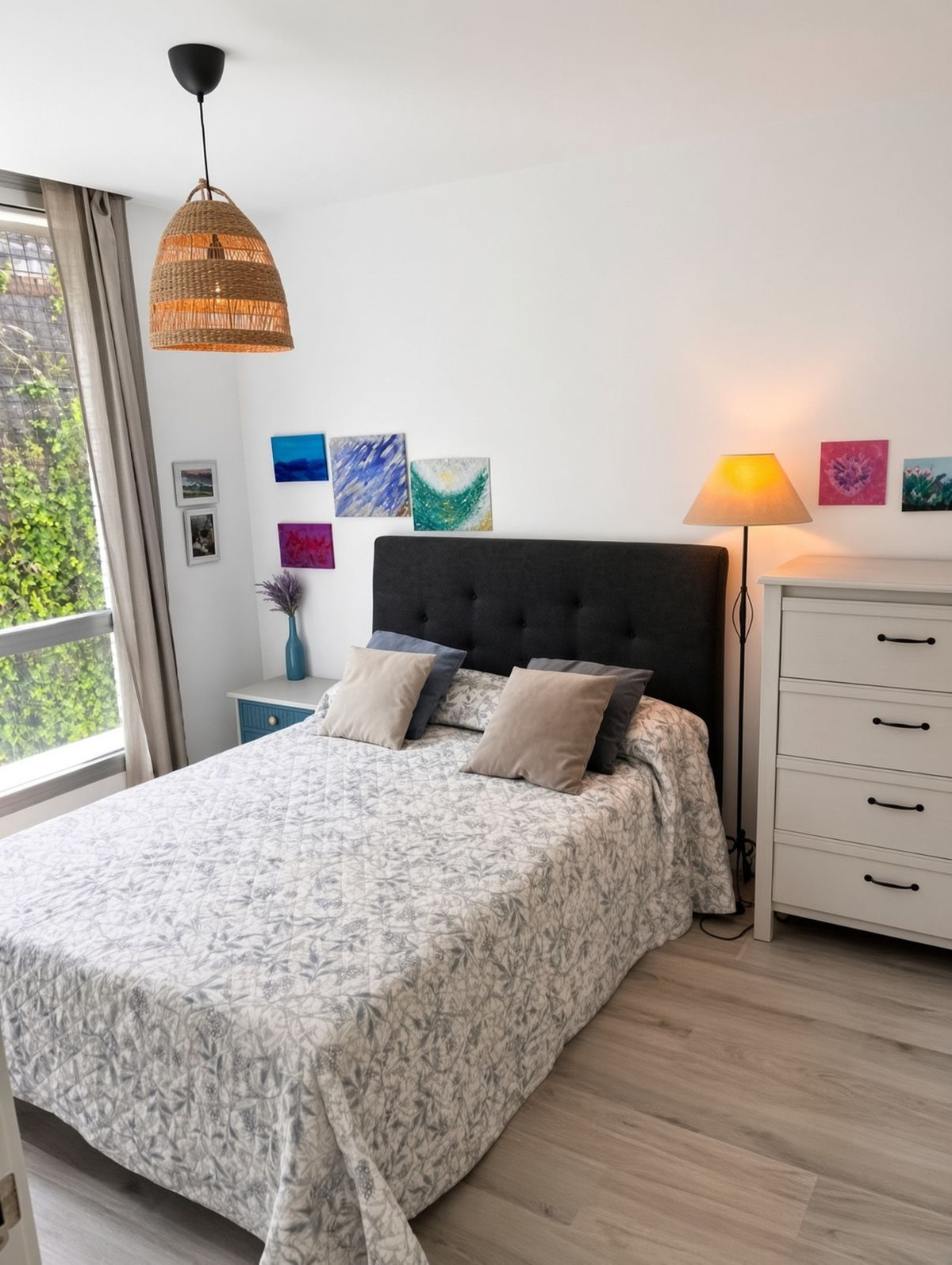 Huis te koop in Cancelada | 3 slaapkamers H5467258