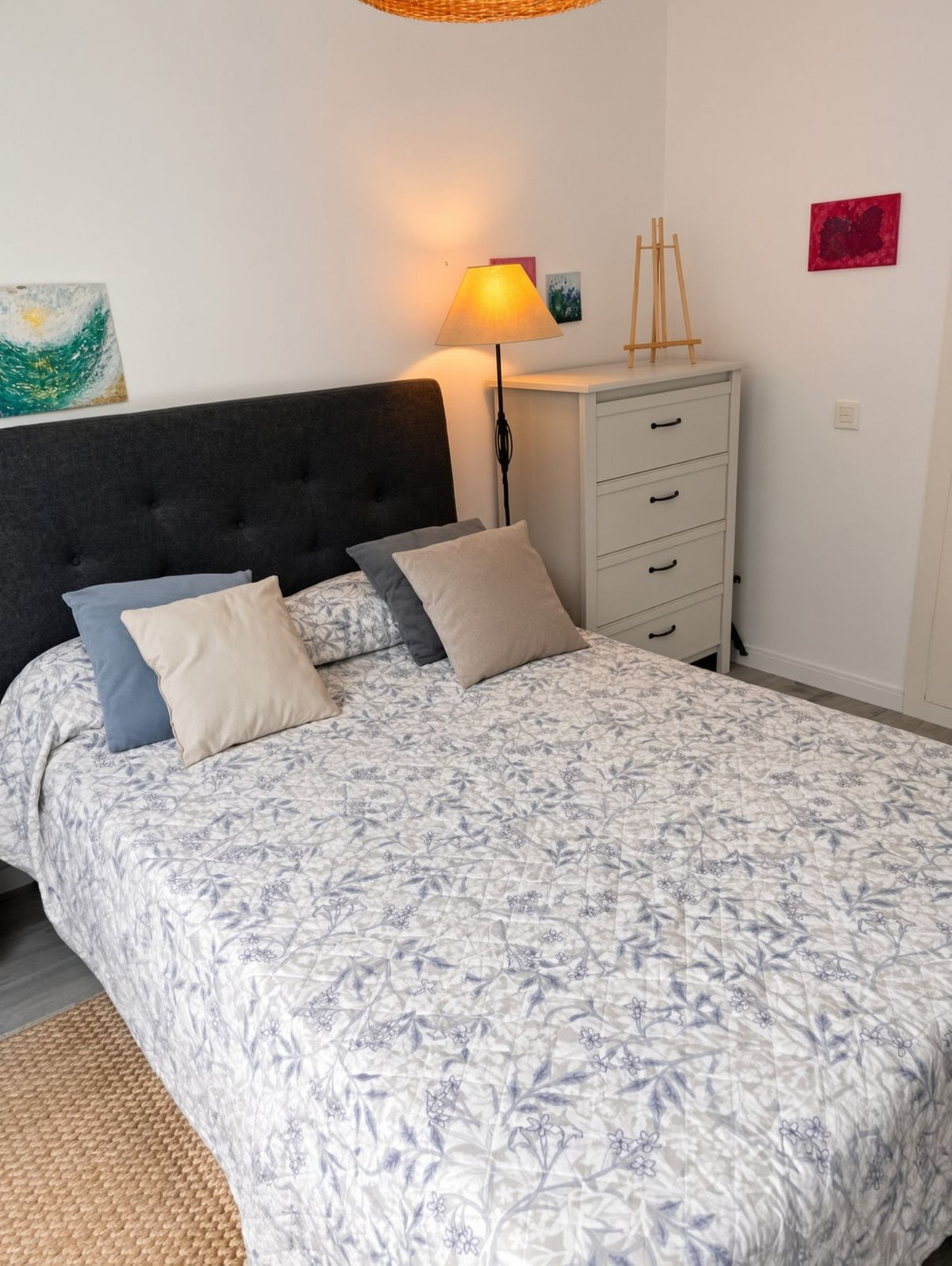 Huis te koop in Cancelada | 3 slaapkamers H5467258