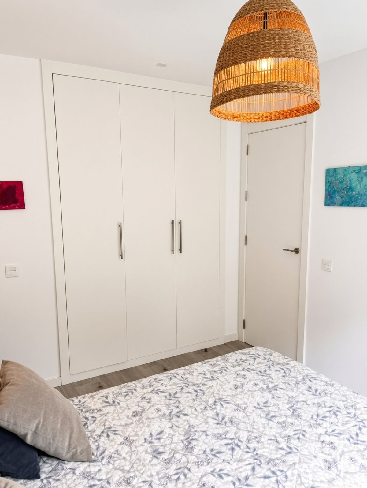 Huis te koop in Cancelada | 3 slaapkamers H5467258