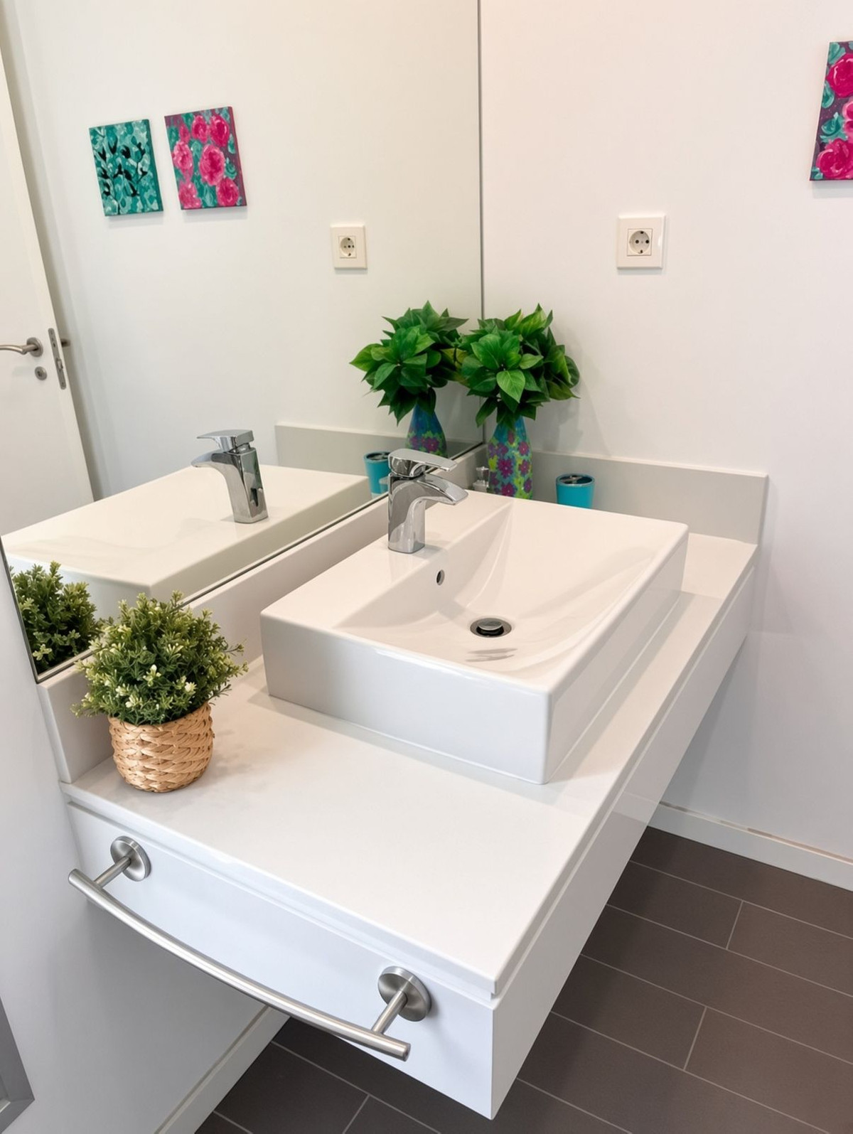 Huis te koop in Cancelada | 3 slaapkamers H5467258
