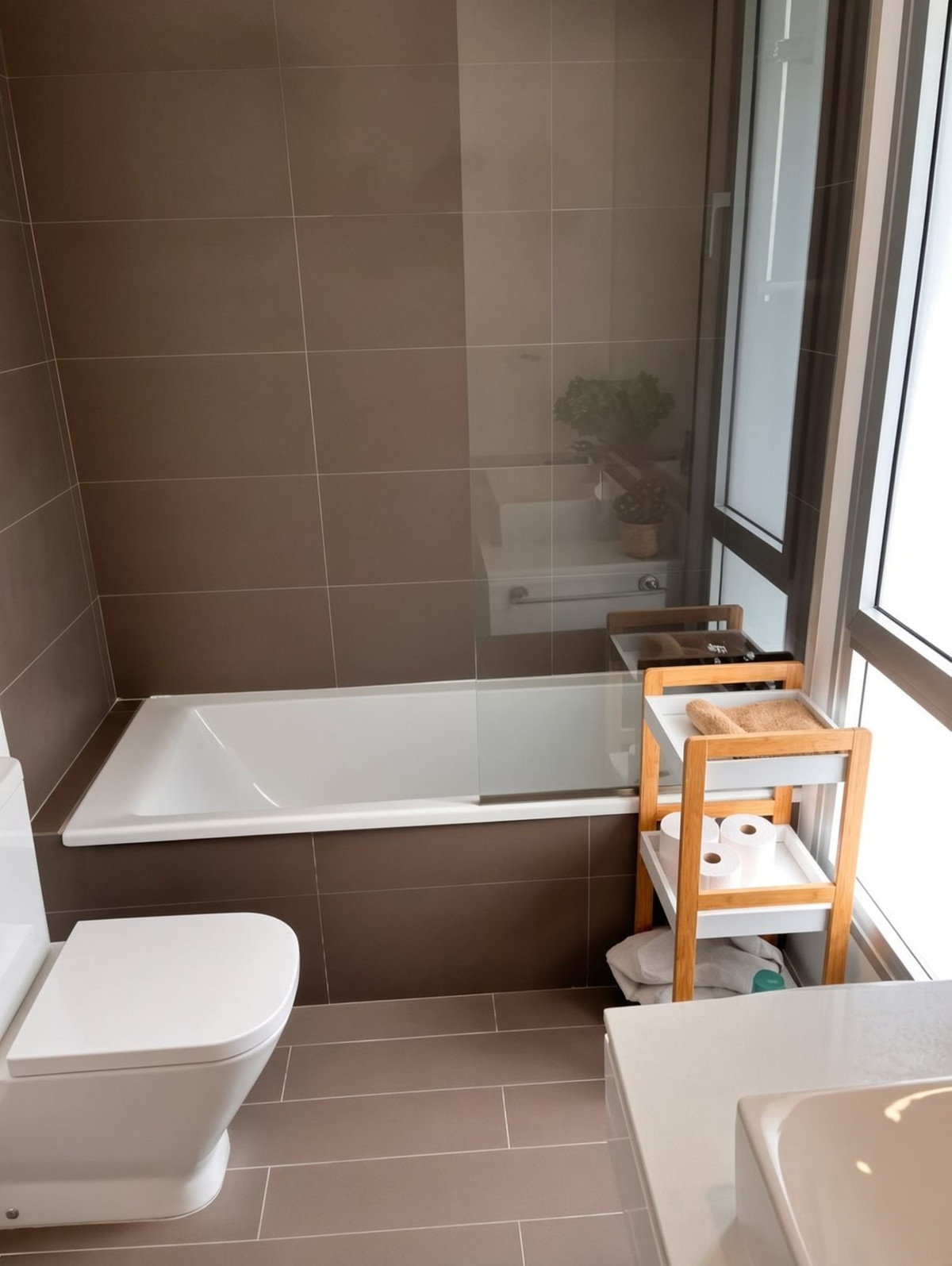 Huis te koop in Cancelada | 3 slaapkamers H5467258