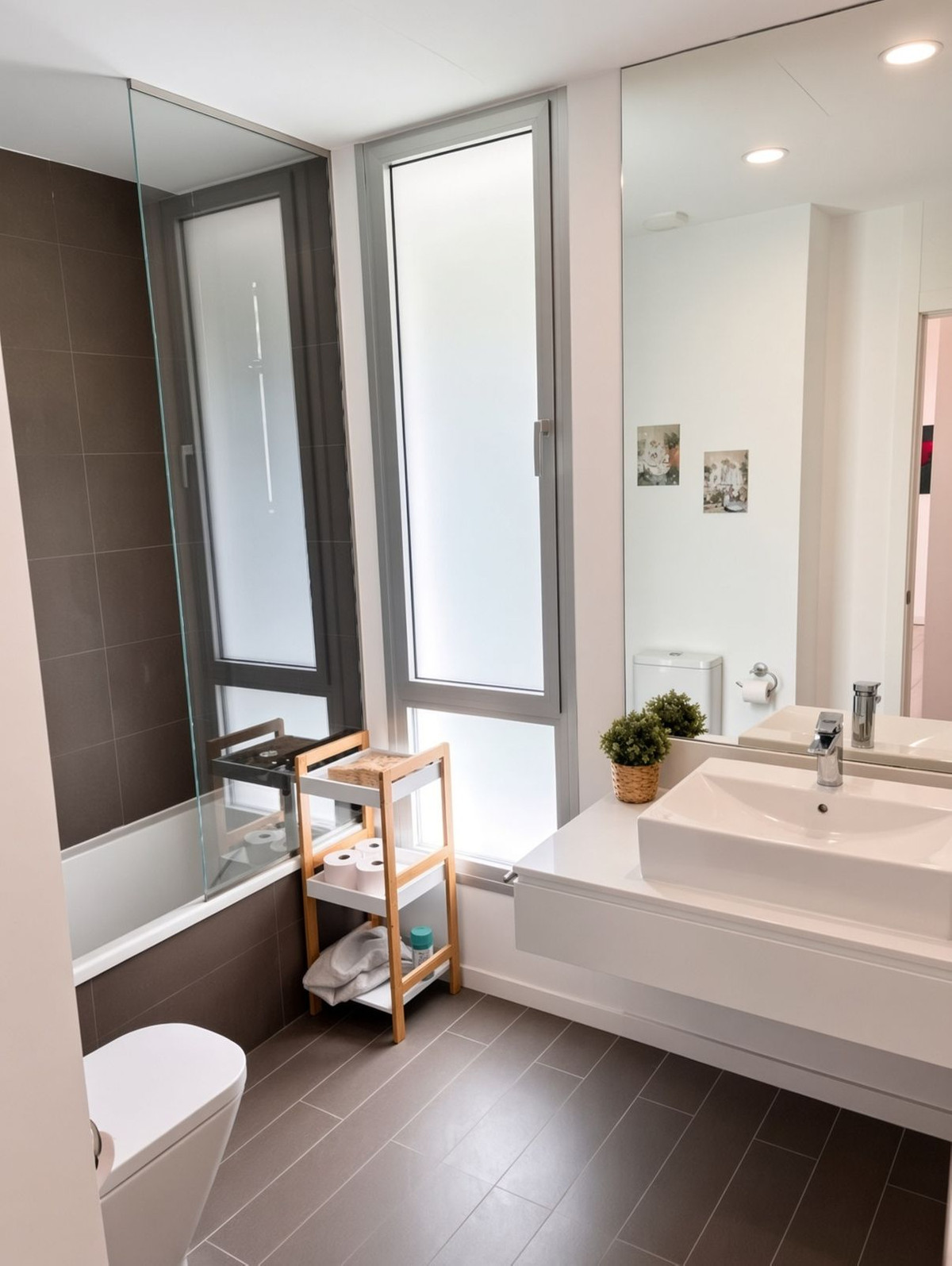 Huis te koop in Cancelada | 3 slaapkamers H5467258