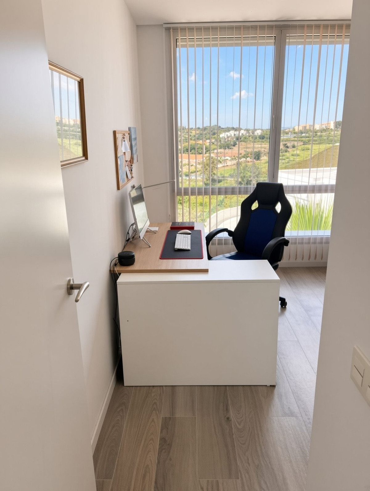 Huis te koop in Cancelada | 3 slaapkamers H5467258