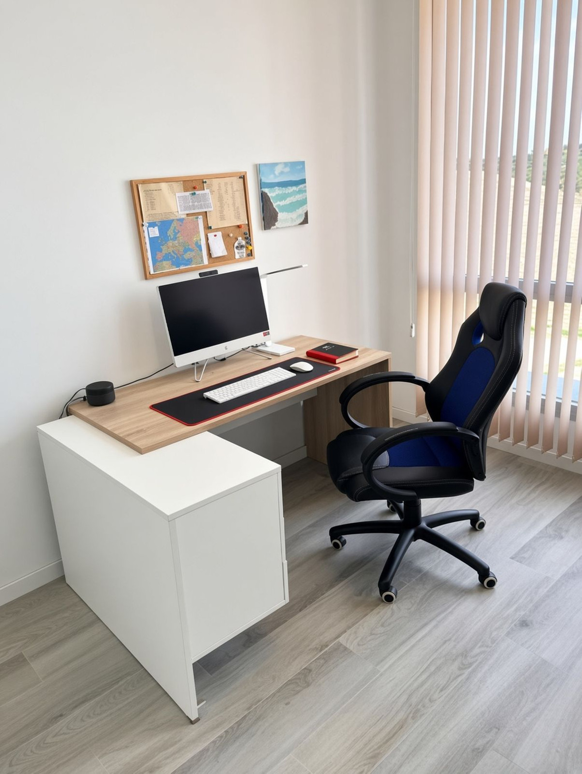 Huis te koop in Cancelada | 3 slaapkamers H5467258