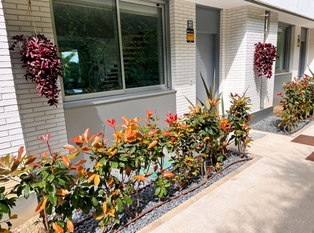 Huis te koop in Cancelada | 3 slaapkamers H5467258
