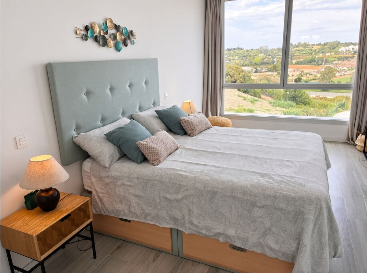 Huis te koop in Cancelada | 3 slaapkamers H5467258