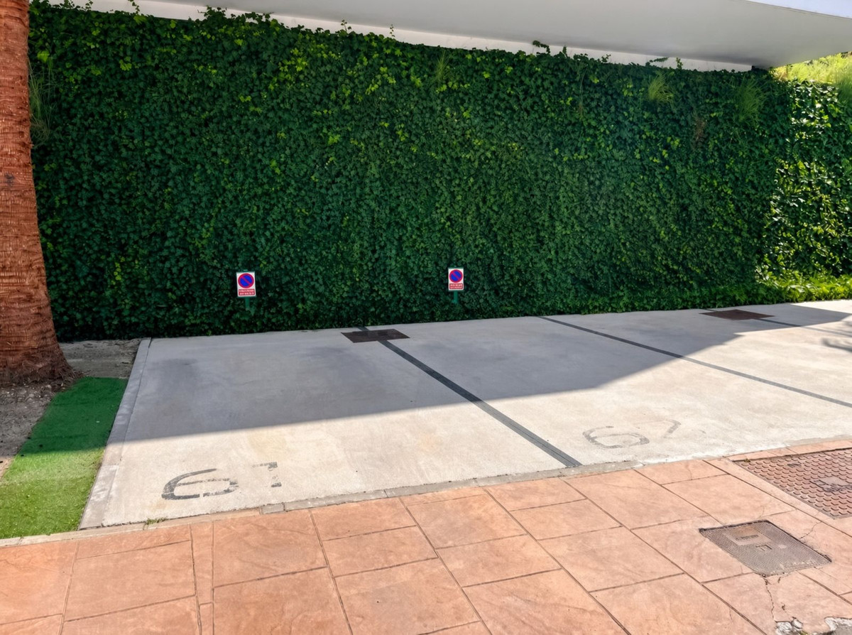 Huis te koop in Cancelada | 3 slaapkamers H5467258