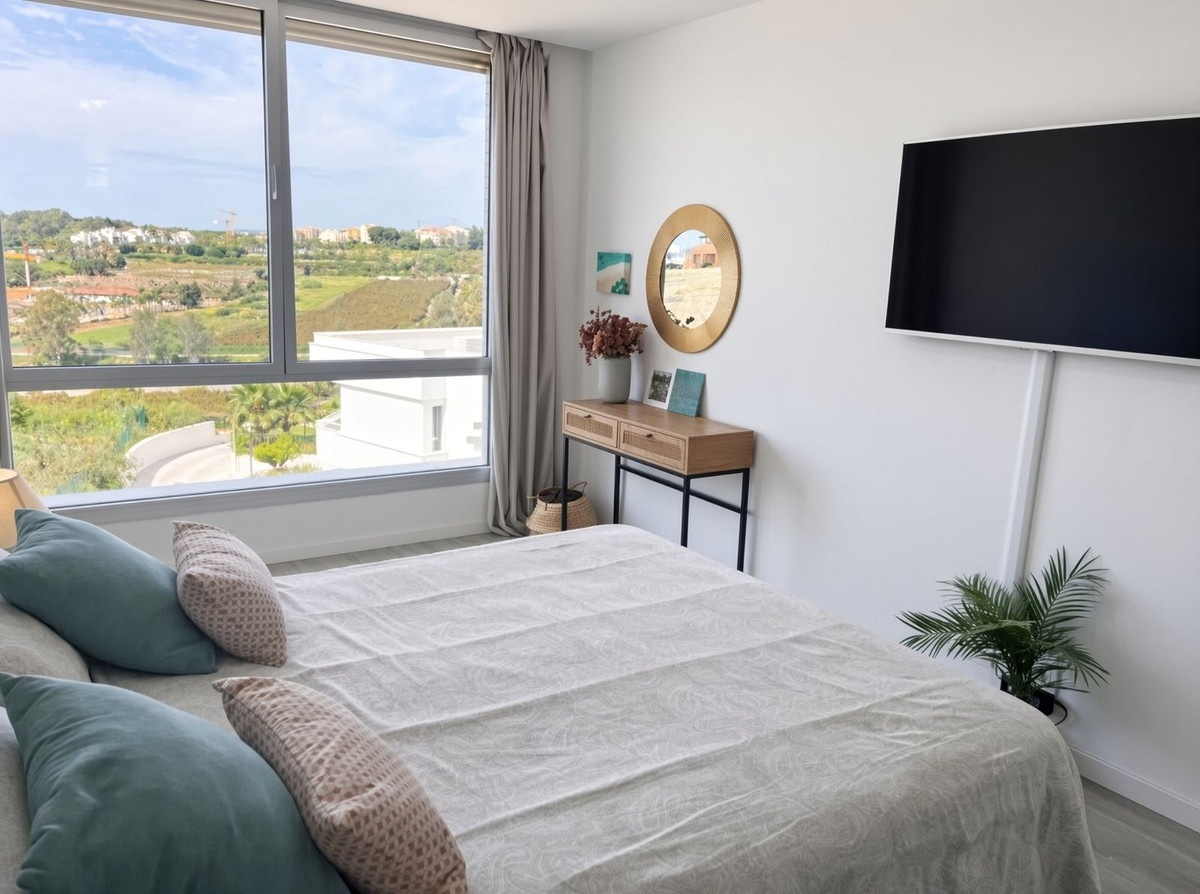 Huis te koop in Cancelada | 3 slaapkamers H5467258