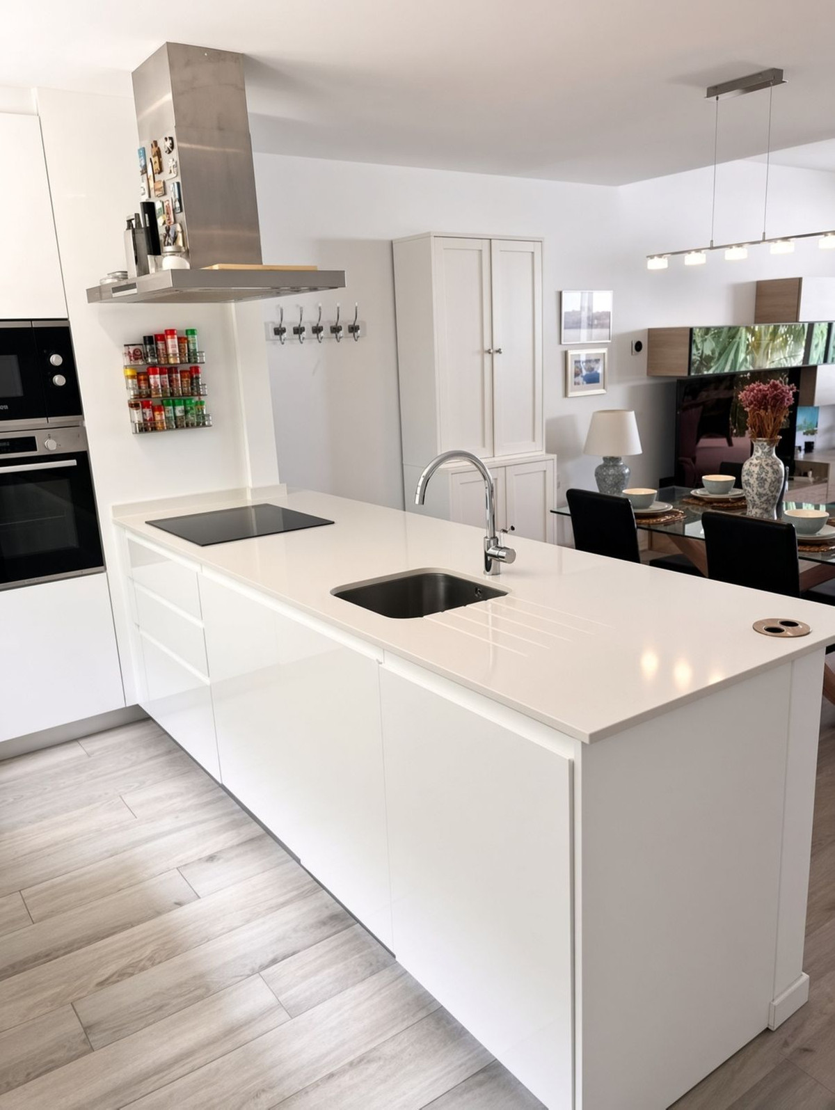 Huis te koop in Cancelada | 3 slaapkamers H5467258
